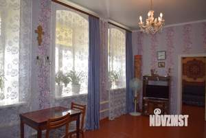 2-к квартира, вторичка, 50м2, 2/2 этаж