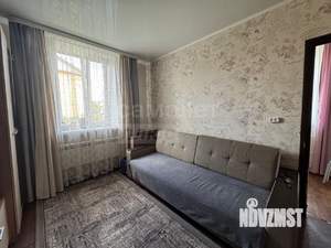 2-к квартира, вторичка, 30м2, 1/2 этаж