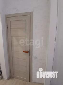 3-к квартира, вторичка, 92м2, 16/18 этаж