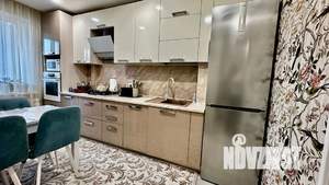 3-к квартира, вторичка, 65м2, 7/9 этаж