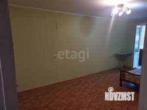 2-к квартира, вторичка, 49м2, 5/5 этаж
