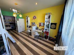 2-к квартира, вторичка, 60м2, 10/10 этаж