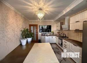 2-к квартира, вторичка, 65м2, 5/10 этаж