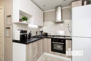 2-к квартира, вторичка, 50м2, 8/9 этаж