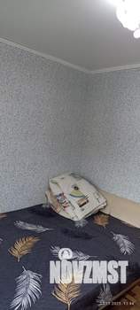 1-к квартира, вторичка, 15м2, 5/5 этаж