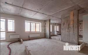 1-к квартира, вторичка, 31м2, 2/16 этаж