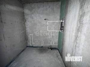 2-к квартира, вторичка, 62м2, 10/17 этаж