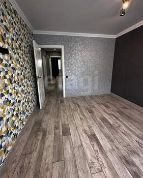 2-к квартира, вторичка, 63м2, 12/14 этаж