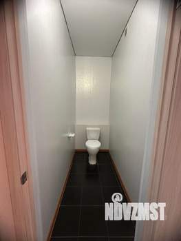 3-к квартира, вторичка, 74м2, 6/19 этаж