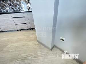 3-к квартира, вторичка, 90м2, 9/14 этаж