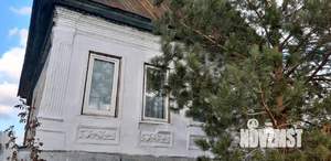 3-к квартира, вторичка, 76м2, 2/2 этаж