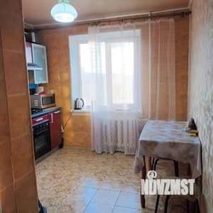 2-к квартира, вторичка, 50м2, 5/9 этаж