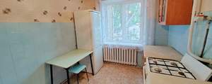 2-к квартира, вторичка, 54м2, 1/9 этаж