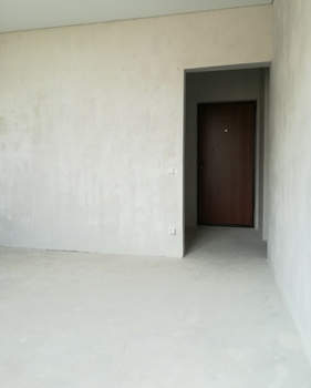 Студия квартира, вторичка, 28м2, 9/18 этаж