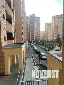 2-к квартира, вторичка, 71м2, 2/12 этаж