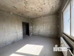 2-к квартира, вторичка, 47м2, 14/14 этаж