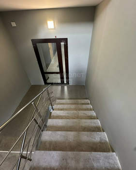 Студия квартира, вторичка, 25м2, 3/4 этаж