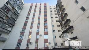2-к квартира, вторичка, 42м2, 7/9 этаж