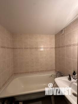 3-к квартира, вторичка, 63м2, 2/9 этаж