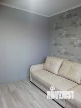 3-к квартира, вторичка, 56м2, 16/17 этаж