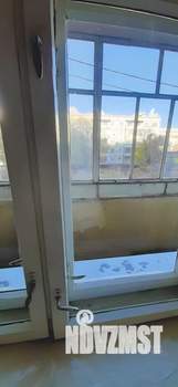 3-к квартира, вторичка, 70м2, 2/9 этаж