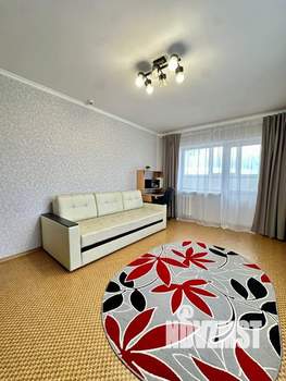 2-к квартира, вторичка, 57м2, 15/16 этаж