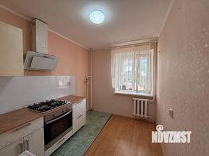 2-к квартира, вторичка, 48м2, 9/10 этаж