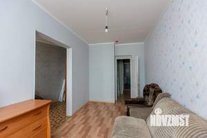 3-к квартира, вторичка, 103м2, 15/17 этаж