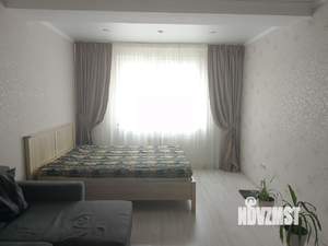 2-к квартира, вторичка, 60м2, 4/12 этаж