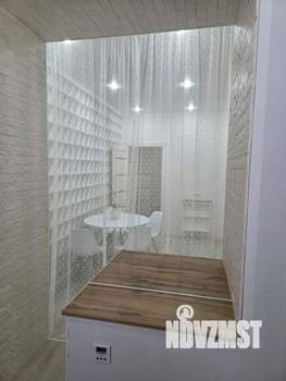 3-к квартира, вторичка, 80м2, 2/14 этаж