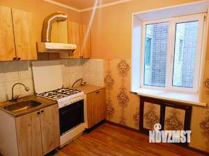 5-к квартира, вторичка, 77м2, 5/5 этаж