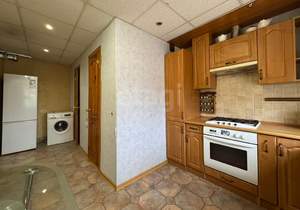 2-к квартира, вторичка, 50м2, 3/10 этаж