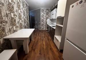 1-к квартира, вторичка, 43м2, 7/16 этаж