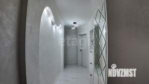3-к квартира, вторичка, 91м2, 6/9 этаж