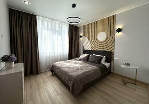 2-к квартира, вторичка, 45м2, 17/18 этаж