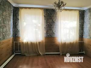 2-к квартира, вторичка, 31м2, 1/2 этаж