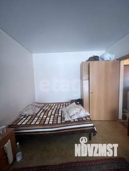 1-к квартира, вторичка, 33м2, 2/10 этаж