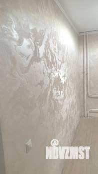 2-к квартира, вторичка, 60м2, 5/24 этаж