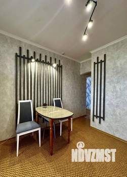 2-к квартира, вторичка, 57м2, 15/16 этаж