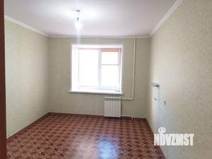2-к квартира, вторичка, 39м2, 3/9 этаж