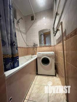 2-к квартира, вторичка, 45м2, 1/5 этаж