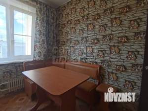 2-к квартира, вторичка, 53м2, 10/10 этаж