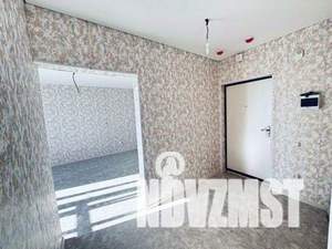 3-к квартира, вторичка, 80м2, 15/17 этаж