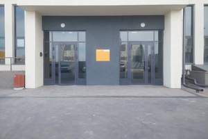 2-к квартира, вторичка, 65м2, 7/16 этаж