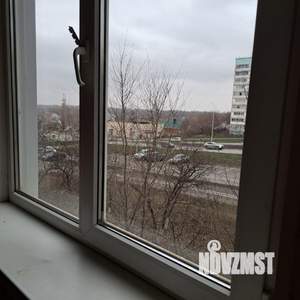 2-к квартира, вторичка, 54м2, 3/10 этаж