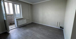 2-к квартира, вторичка, 60м2, 12/24 этаж