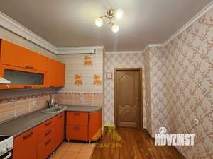 2-к квартира, вторичка, 74м2, 14/17 этаж