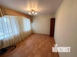 2-к квартира, вторичка, 70м2, 2/12 этаж