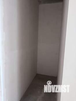 1-к квартира, вторичка, 47м2, 7/14 этаж