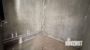 3-к квартира, вторичка, 82м2, 4/16 этаж